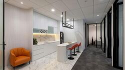 Asia Square Tower 1 (D1), Office #557168871